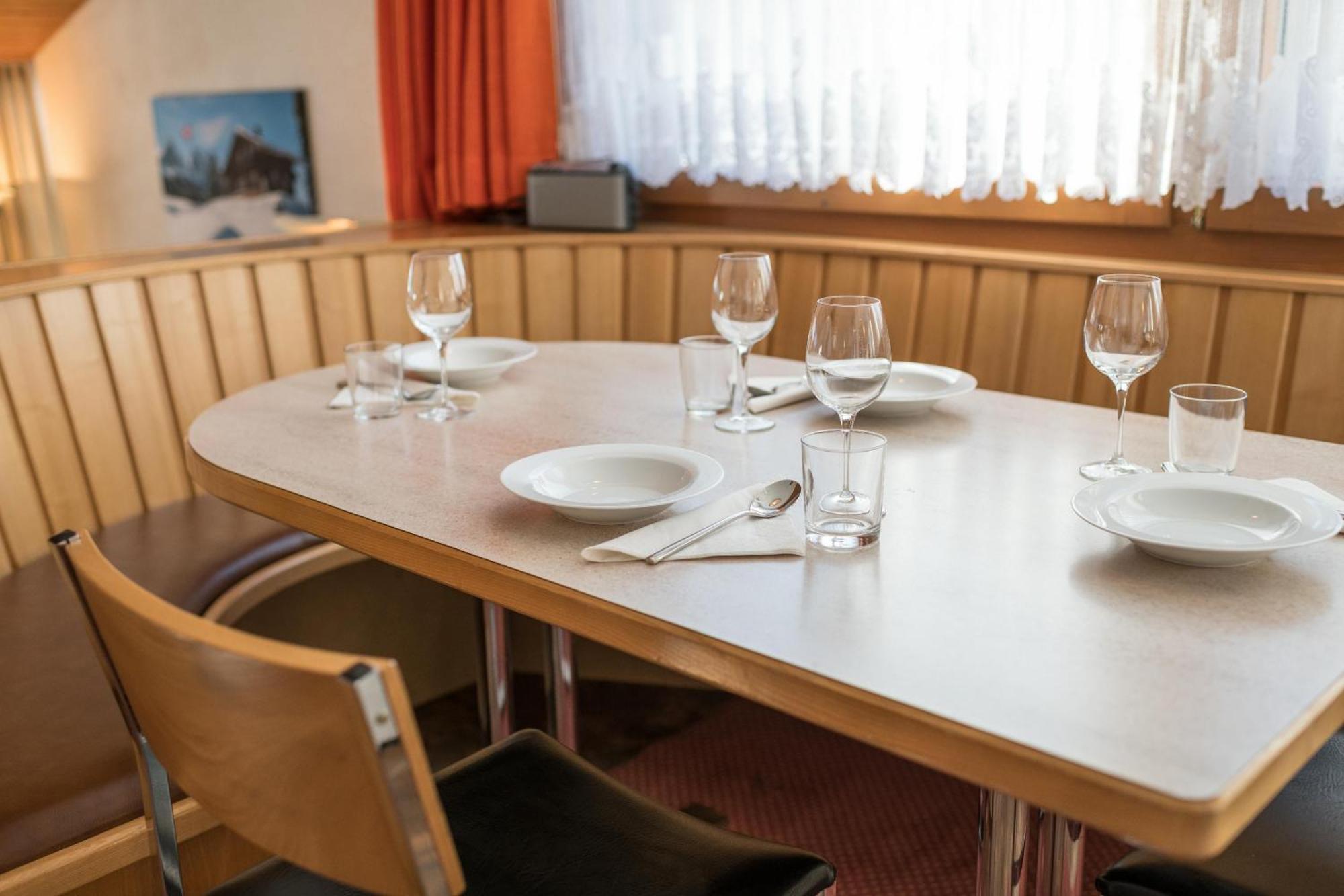 Chalet Pfiff ويلدهاوس المظهر الخارجي الصورة